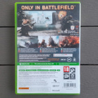Xbox360: Battlefield 4 peli (2013) - pikkukuva 2