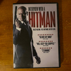 Interview with a Hitman DVD - pikkukuva 1