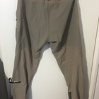 PEAK PERFORMANCE R&D HOUSUT KOKO xl - pikkukuva 2