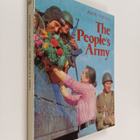 Alexei Sorokin : The People's Army - pikkukuva 1