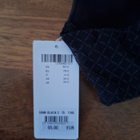 CHANTELLE COMFORT UUDET MUSTAT RINTALIIVIT K. 75 C - pikkukuva 4