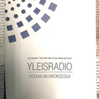 Yleisradio median murroksessa (nid.) - pikkukuva 1