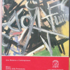 Christie´s: Arte Moderna e Contemporanea, Milano 1987 - pikkukuva 1