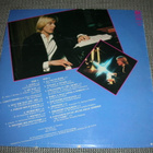 LP Richard Clyderman: Love melodies - pikkukuva 2