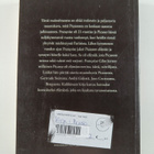 Francoise Gilot ym. : Elämä Picasson rinnalla - pikkukuva 2