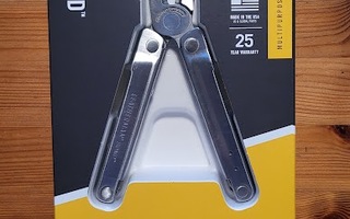 Leatherman Bond