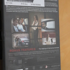 DVD Nocturnal Animals ( 2017 Amy Adams k.po ) - pikkukuva 2