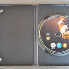 DVD: The Curious Case Of Benjamin Button (Brad Pitt 2008) - pikkukuva 3