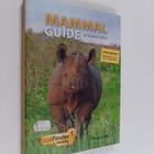 Mammal guide of Southern Africa - pikkukuva 1