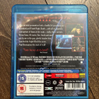 Final Destination (2000) - Blu-ray - pikkukuva 2