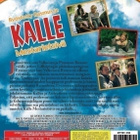 Ryöstetty Rasmus ja Kalle Mestarietsivä DVD - pikkukuva 2