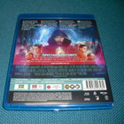 MORBIUS (Jared Leto) BD*** - pikkukuva 2