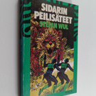 Stefan Wul : Sidarin peilisäteet - pikkukuva 1