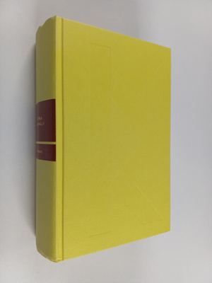 Haruki Murakami : Kafka rannalla