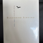 Paul McCartney: Blackbird singing - pikkukuva 1