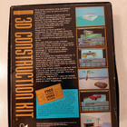 Amiga 3D Construction Kit - pikkukuva 2