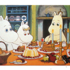 Purkkakuva MUUMI 1995 - pikkukuva 1
