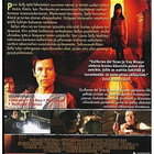 Älä Pelkää Pimeää Blu-ray - pikkukuva 2