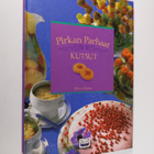 Ritva (koonnut) Hertz : Pirkan parhaat kutsut - pikkukuva 1