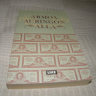Kuubalaisia nykynovelleja Armoa auringon alla - pikkukuva 1