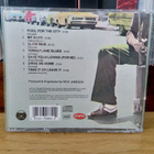 Foghat - Fool for The City CD - pikkukuva 3