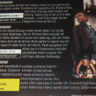Godsend kauhu dvd. - pikkukuva 2