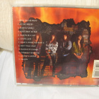 Firehouse: Firehouse CD. - pikkukuva 2
