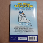 Aku Ankan taskari teema 8 - Kultainen joulu - pikkukuva 2