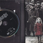 DVD: Schindlerin lista - pikkukuva 4