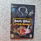 Angry Birds Star Wars (PC DVD) - pikkukuva 2