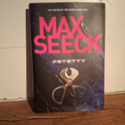Max Seeck - pikkukuva 4