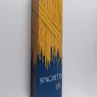 Carla Bardi : Spaghetti - pikkukuva 1