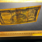 Ethiopian Empire 1966 100 Dollars - pikkukuva 3