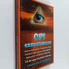 Crawford Q. Kennedy : Opi ennustamaan - pikkukuva 1