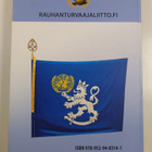 Suomen Rauhanturvaajaliitto 1968-2018 - pikkukuva 2