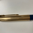 Vanha vintage Parker "51" lyijytäytekynä, käyttämätön - pikkukuva 2