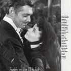 Anna n:o 45 1991 Liza. Kaija & Seppo. Clark & Vivien. Helena - pikkukuva 4
