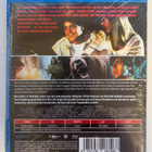 Grizzly 2 - Revenge (Uncut) Blu-ray (UUSI) - pikkukuva 2