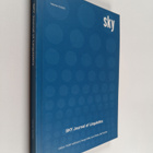 SKY journal of linguistics 16 - pikkukuva 1