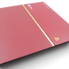 Playstation 4 Console - Metal Gear Solid V Limit - pikkukuva 2