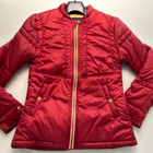 GANT upea tyttöjen TOPPATAKKI 158/164 cm, ovh 249,95 € UUSI - pikkukuva 5