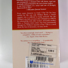 John Irving : Until I find you : a novel - pikkukuva 2