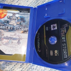 Conflict Desert Storm ps2 cib - pikkukuva 2