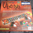 Ubongo peli lautapeli - pikkukuva 2