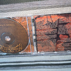 Moonsorrow – Voimasta ja kunniasta CD – Spinefarm - pikkukuva 2