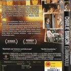 CHARLIE BANKSIN ELÄMÄNKOULU (54 151) k-FI-DVD jesse eisenbe - pikkukuva 2