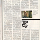 Me n:o 5 1989 Peter von Bagh. Olli Lyytikäinen. Jaan Kroos. - pikkukuva 5