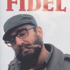 Serge Raffy: Fidel - pikkukuva 1