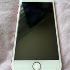 iPhone 7 32GB Rose Gold / 95% akku / alkuperäinen näyttö - pikkukuva 2