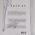 Arne Nevanlinna : Hjalmar - pikkukuva 2